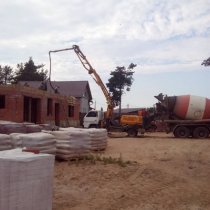 Пркачка